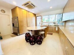 Gallop Villas (D10), Detached #580298741